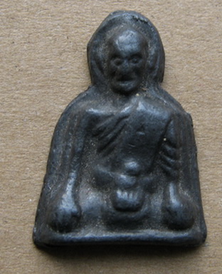 หลวงพ่อมุ่ยองค์นี้ ดีไหมครับ