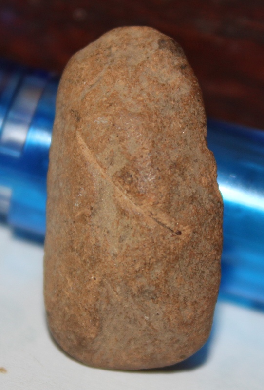 พระพิมพ์ถ้ำเสือ