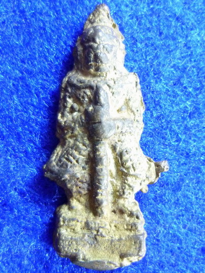 อยากรู้ขอครับ