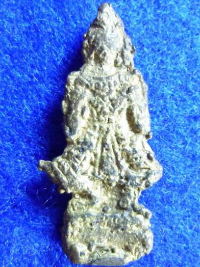 อยากรู้ขอครับ