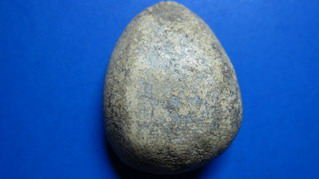 พระวัดพลับ พิมพ์ตุ๊กตาใหญ่