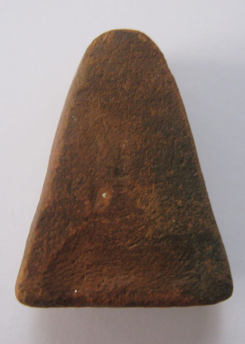 พระอะไรครับ ช่วยตอบหน่อย