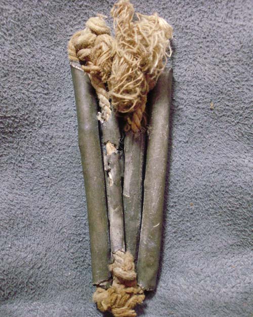 ตระกุดเนื้อชินเงินหลวงปู่ต่วนทุ่งหลวง