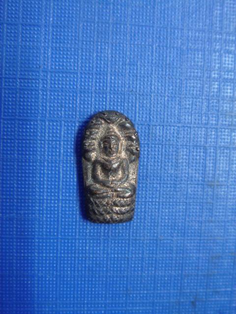 รุ่นไหนครับ ดีมั๊ย