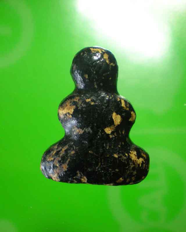 รบกวนสอบถาม พระปิดตา ... ครับ