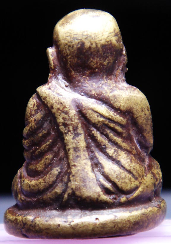 หลวงพ่อเงิน