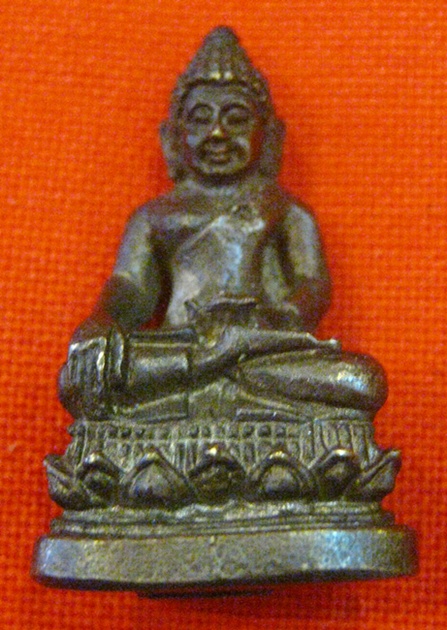 พระกริ่ง มีโค๊ต ที่ใหนครับพี่ๆ ช่วยหน่อยครับ