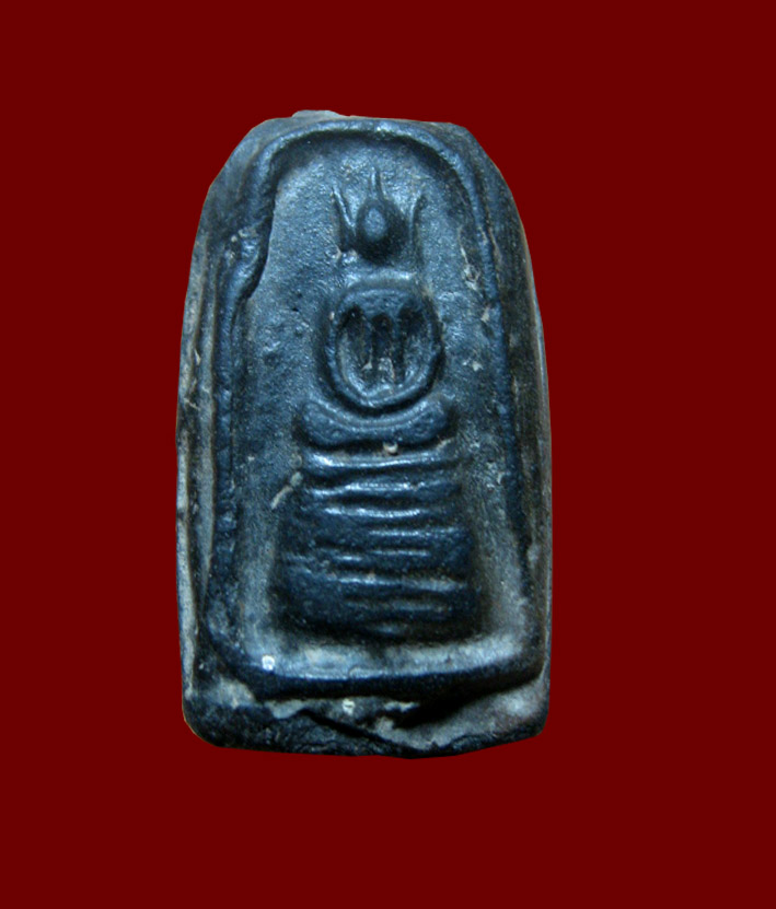 รบกวนพี่สายตรงด้วยครับ