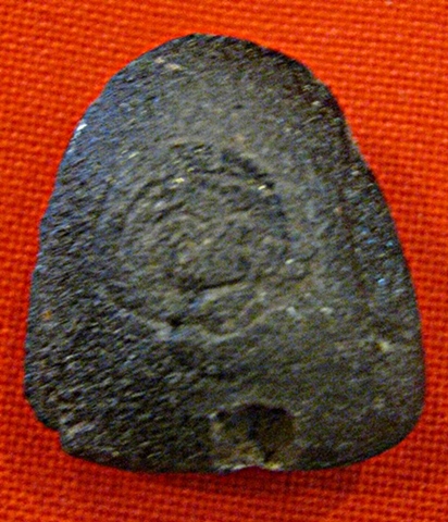 พระปิดตาองค์นี้ แท้ใหมครับ  ช่วยตอบหน่อยครับผม