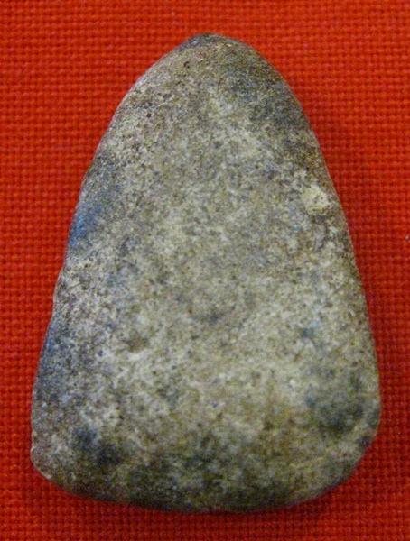 เรียกพระอะใรครับ แท้หรือเปล่าครับ