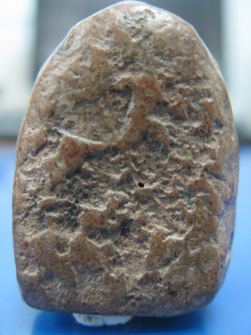 พระซุ้มกอ พิมพ์ใหญ่......