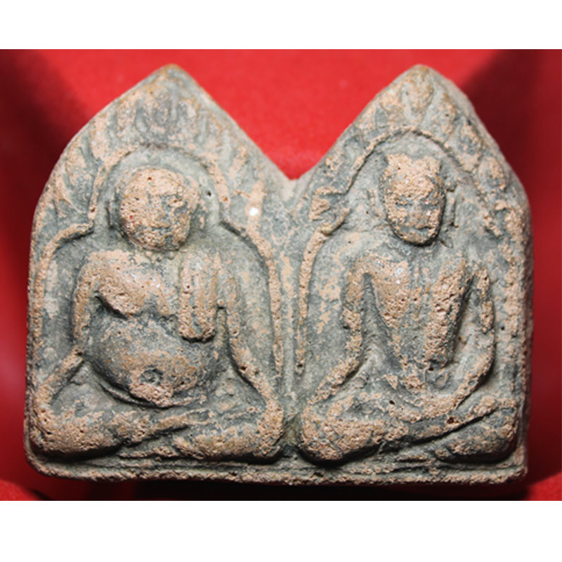 พลายคู่ขุนช้างขุนแผน