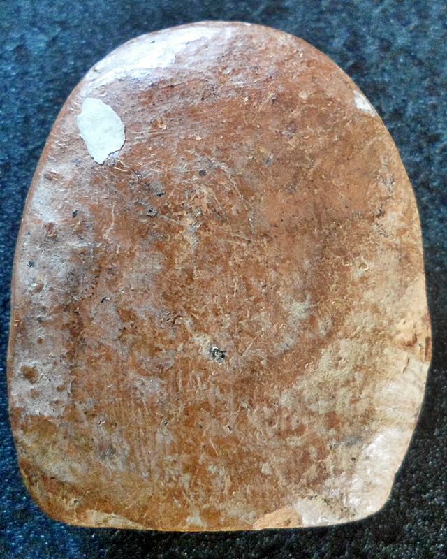 สอบถามครับ พระซุ้มกอ