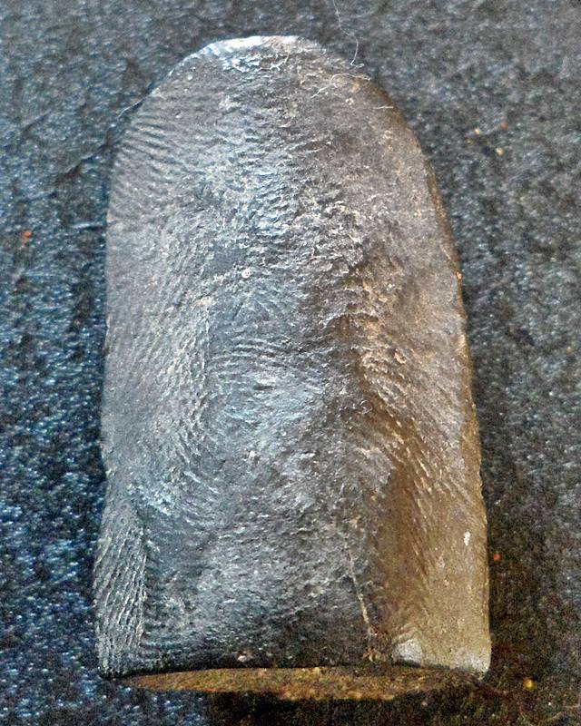 รบกวนท่านผู้รู้ด้วยครับ