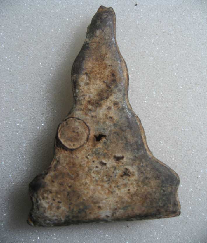 แท้หรือเปล่าครับ...