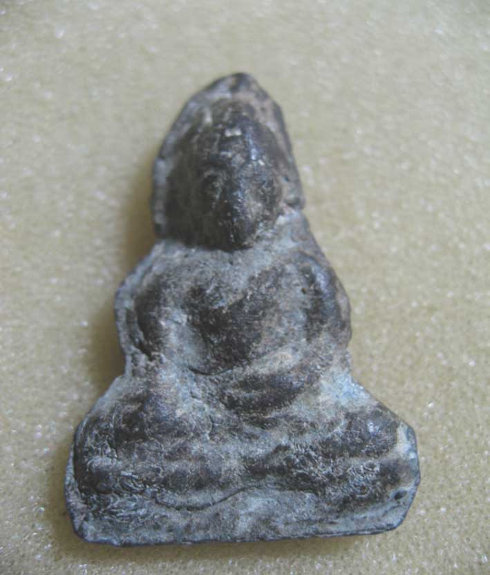 พี่สายตรงตรวจสอบให้ด้วยครับ