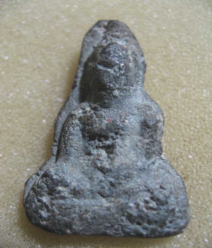 พี่สายตรงตรวจสอบให้ด้วยครับ