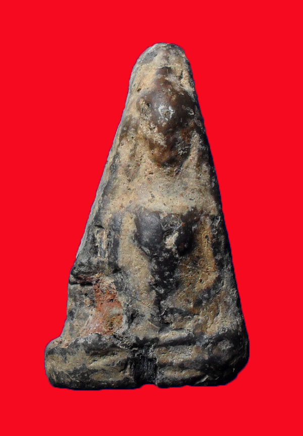 รบกวนพี่ๆช่วยพิจารณาด้วยนะครับ เต็มที่นะครับอย่าได้เกรงใจ....