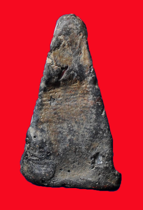 รบกวนพี่ๆช่วยพิจารณาด้วยนะครับ เต็มที่นะครับอย่าได้เกรงใจ....