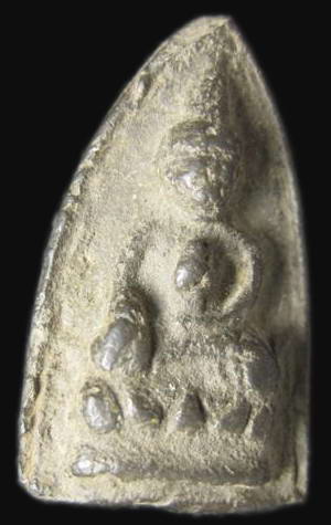 รบกวนพี่ๆหน่อยครับ ไม่รู้ว่าใช่ของแม่ชีบุญเรือนรึเปล่าครับ