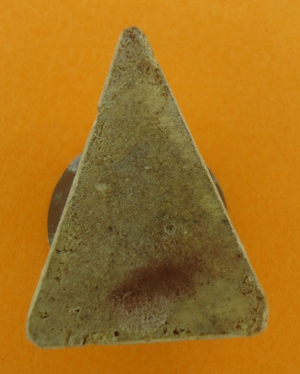 สอบถามผู้รู้หน่อยครับ นางพญา ตะกรุดทองคำ