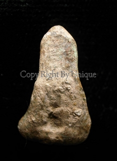 พระกรุองค์นี้เรียกว่าพิมพ์อะไร พอจะทราบที่มาหรือป่าวครับ