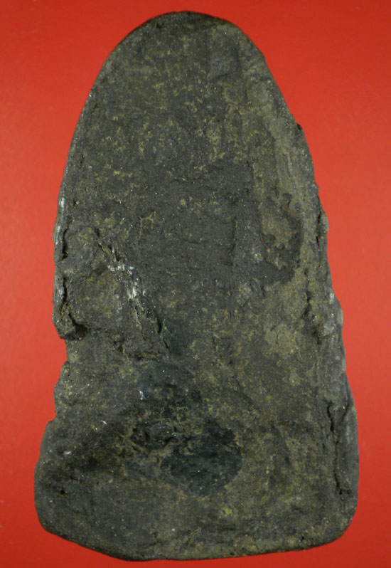 พระเนื้อชิน