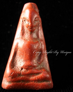 ผงสุพรรณเนื้อนี้มีในสรรระบบเกจิหรือป่าวครับ แจ่มจริงๆ