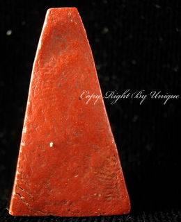 ผงสุพรรณเนื้อนี้มีในสรรระบบเกจิหรือป่าวครับ แจ่มจริงๆ