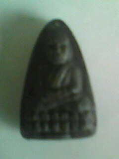 มีพระสมเด็จหลวงปู่ทวดรุ่นมหานครและหวงปู่ทวดวัดช้างให้ปี05