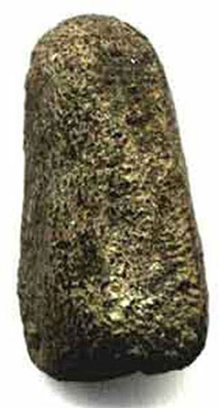 หลวงปู่ทวด อาจารย์นอง ยุคแรก