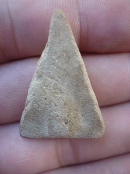 รบกวนผู้รู้ทุกท่านพิจารณาพระองค์นี้ หน่อยครับ 