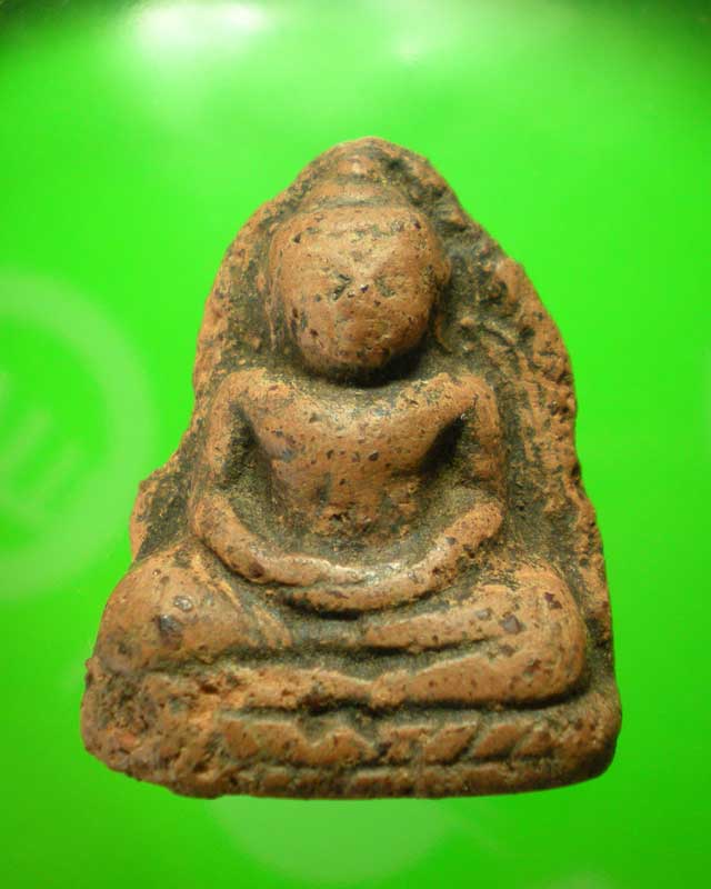 รบกวนสอบถามหลวงพ่อโตกรุบางกระทิง องค์นี้ ครับ