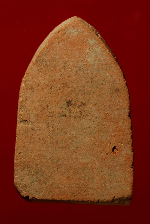 สอบถามเรื่องพระขุนแผนปลัดทวี ปี90ครับ