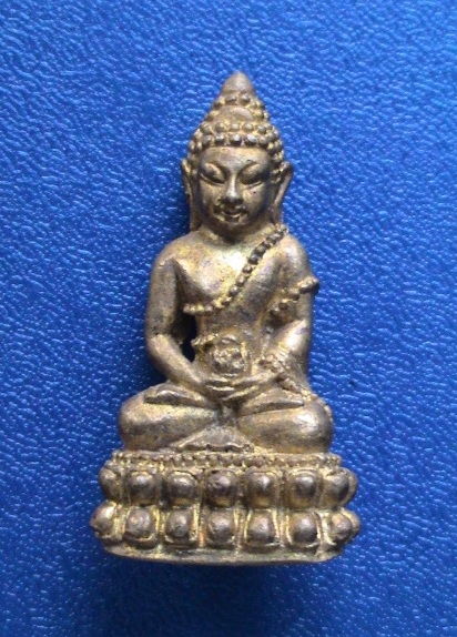 กริ่งไม่ทราบที่จริง ๆ