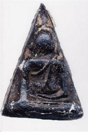 ให้เช่าพระสมเด็จนางพญา พิษณุโลก