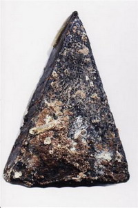 ให้เช่าพระสมเด็จนางพญา พิษณุโลก