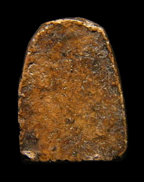 นางพระยาพิมพ์เขาตรง