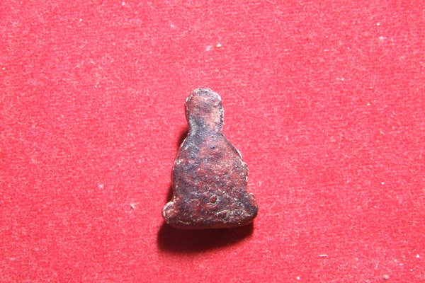 หาที่มาพระปิดตาครับ