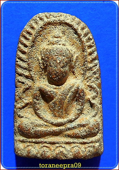 สอบถามเป็นพระกรุไหนครับแท้หรือเก๊