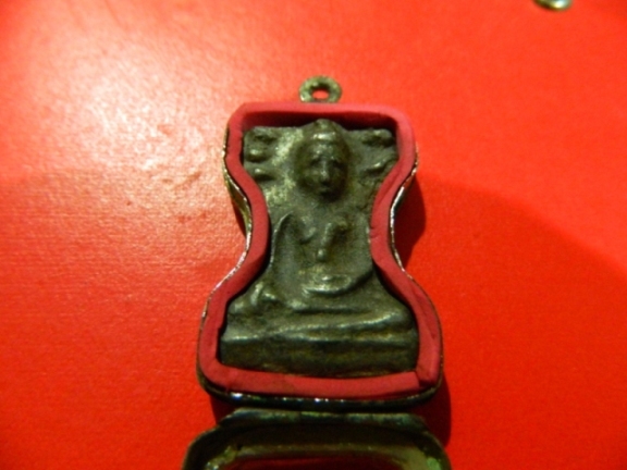 พระ มเศวร ครับ