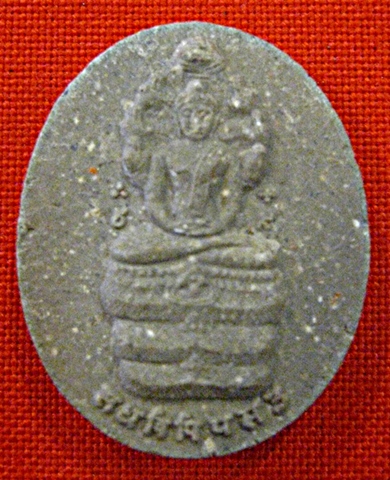 เรียกพระอะไร พระเกจิอาจารย์องค์ใด้สร้างครับ รบกวนหน่อยครับ