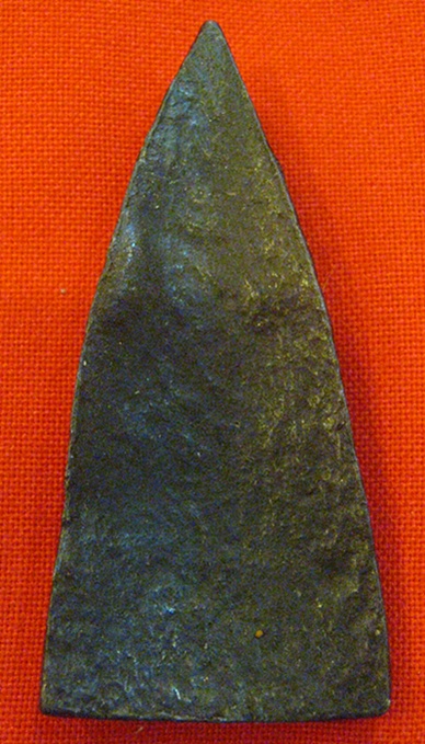 รบกวนช่วยดู พระหูยาน ให้หน่อยครับพี่ๆ