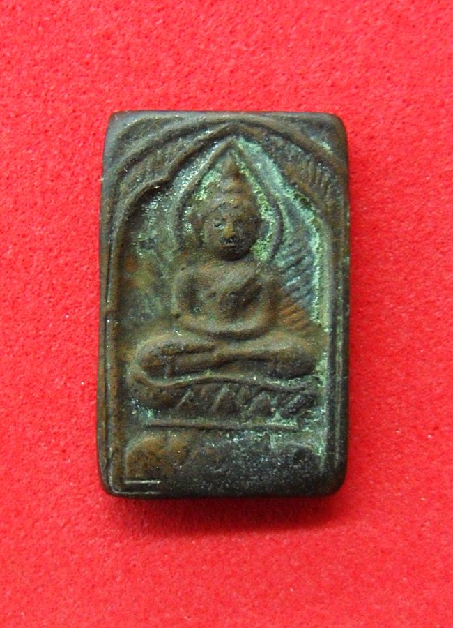 หลวงปู่ศุข