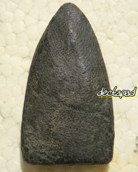 สายตรงหลวงปูทวด มีไหมครับ