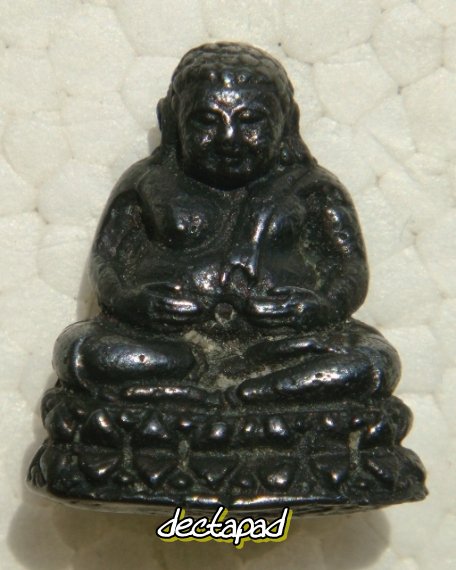 พระสังกจาย เนื้อสวยมากๆ