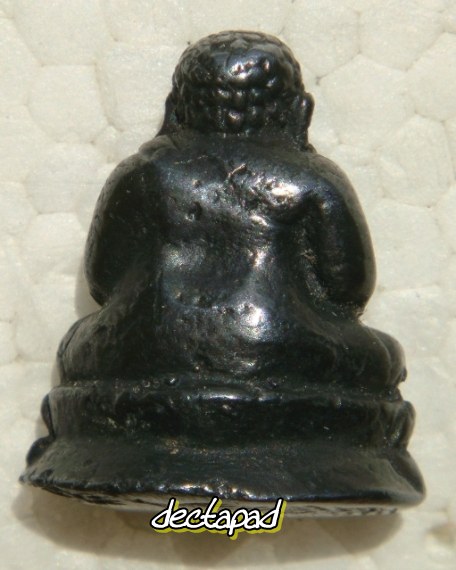 พระสังกจาย เนื้อสวยมากๆ