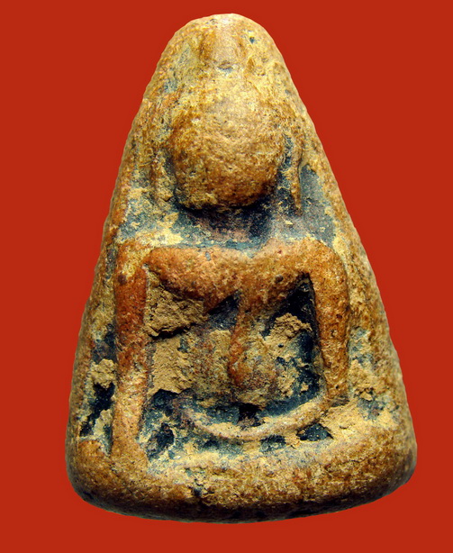 ******นางพญา ถึงไหมครับ*****