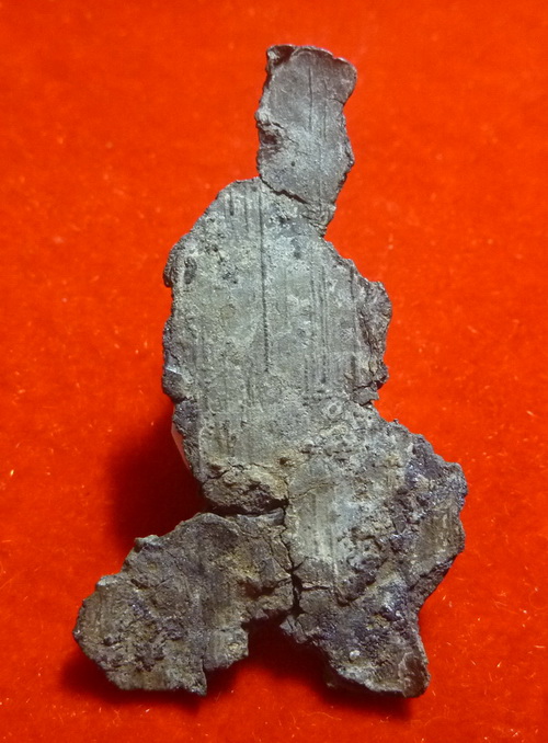 สอบถามกรุราชบูรณะ ใช่หรือไม่ใช่ครับ