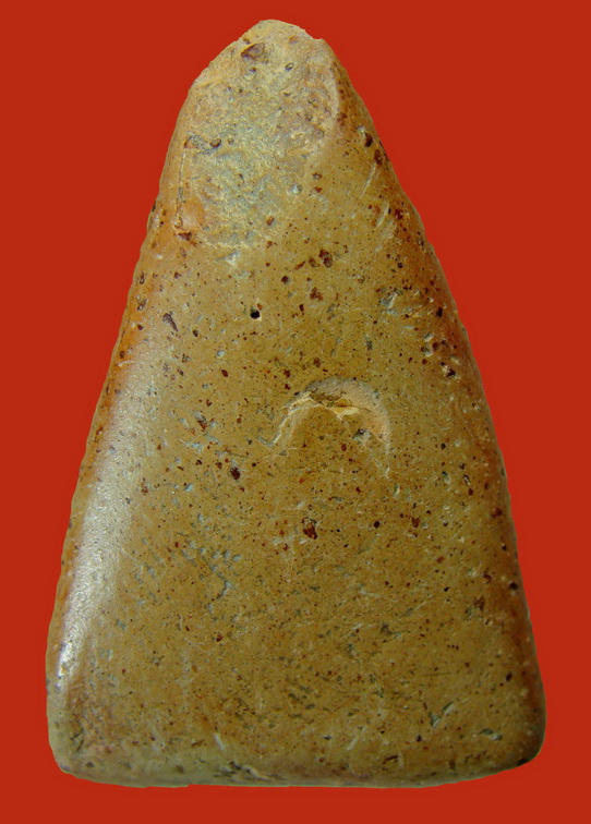 ******พระท่ามะปราง ดีไหมครับ******